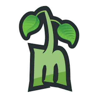 Membean  Profile Picture